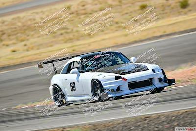media/Mar-21-2025-Speed District (Fri) [[ac493b06ce]]/On Track/